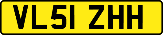 VL51ZHH