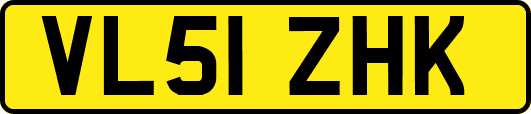 VL51ZHK