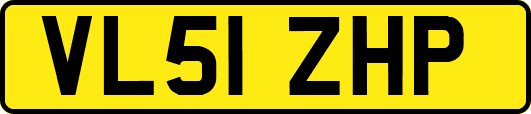 VL51ZHP