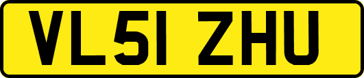 VL51ZHU