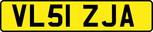 VL51ZJA
