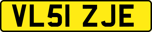 VL51ZJE