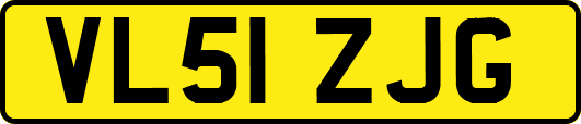 VL51ZJG