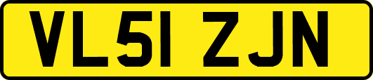 VL51ZJN