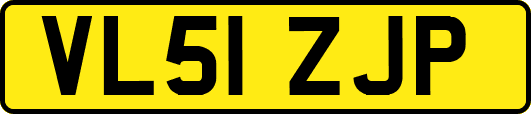 VL51ZJP