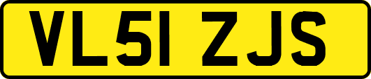 VL51ZJS