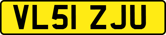 VL51ZJU