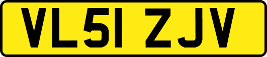VL51ZJV