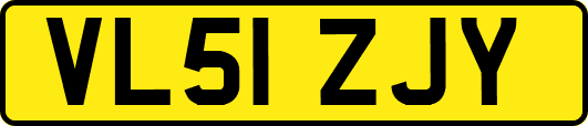 VL51ZJY