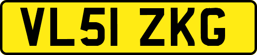 VL51ZKG