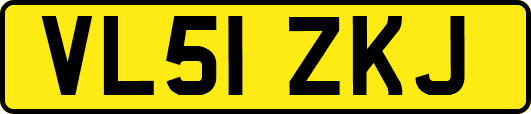 VL51ZKJ