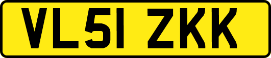 VL51ZKK