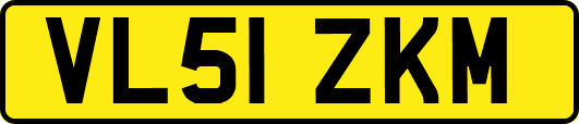 VL51ZKM