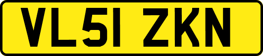 VL51ZKN