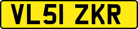 VL51ZKR