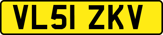 VL51ZKV