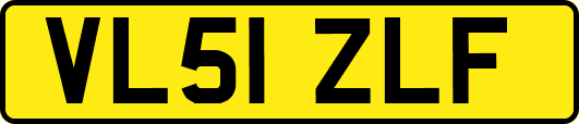 VL51ZLF