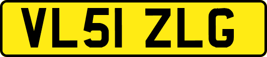 VL51ZLG
