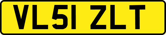 VL51ZLT