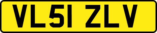 VL51ZLV
