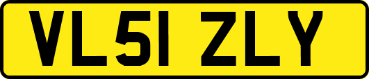 VL51ZLY