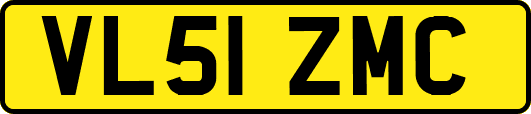 VL51ZMC