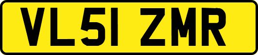 VL51ZMR