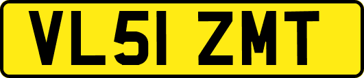 VL51ZMT