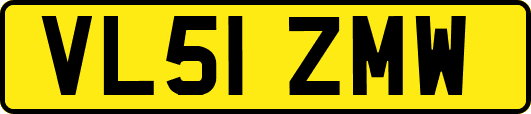 VL51ZMW