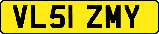 VL51ZMY