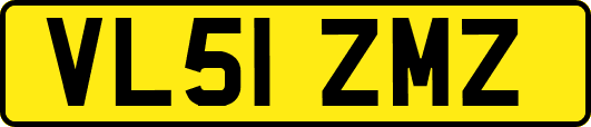 VL51ZMZ