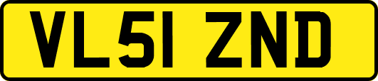 VL51ZND