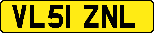 VL51ZNL