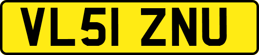 VL51ZNU