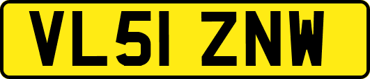 VL51ZNW