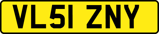 VL51ZNY