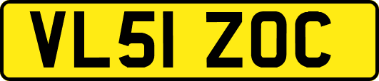 VL51ZOC