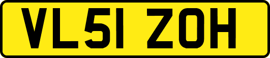 VL51ZOH