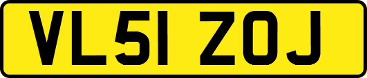 VL51ZOJ