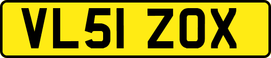VL51ZOX