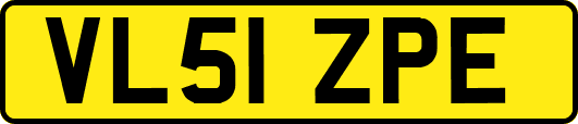 VL51ZPE
