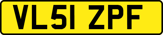 VL51ZPF