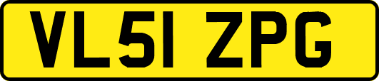 VL51ZPG