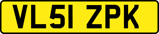 VL51ZPK