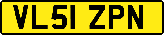 VL51ZPN
