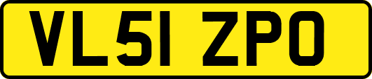 VL51ZPO