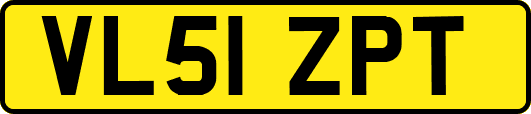 VL51ZPT