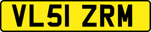 VL51ZRM