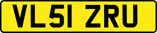 VL51ZRU
