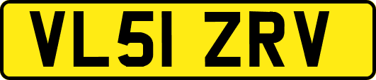 VL51ZRV